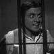 Renfield, played by Dwight Frye in the 1931 classic Dracula.